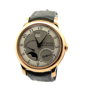 F.P.Journe Octa Divine