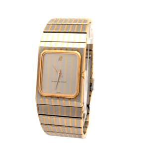 Audemars Piguet Zebra