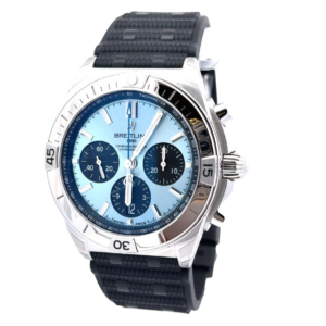 Breitling Chronomat 42 B01 42