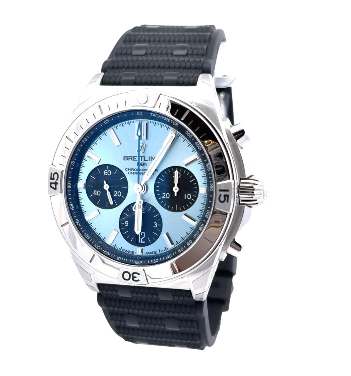 Breitling Chronomat 42 B01 42