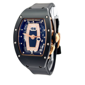Richard Mille RM 037