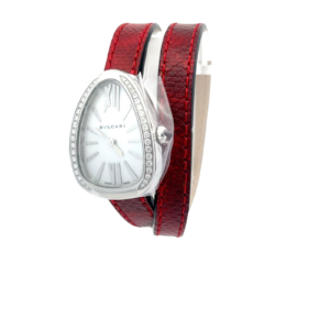 Bulgari Serpenti 102920