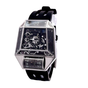 Behrens Orion One
