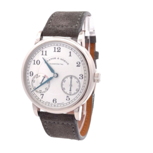 A. Lange & Söhne 1815 234.026