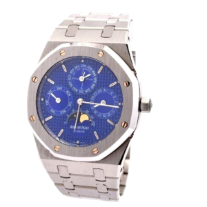 Audemars Piguet Royal Oak Perpetual Calendar Klein