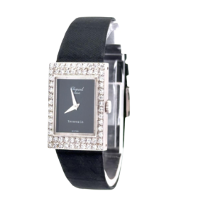 Chopard Tiffany & Co. G29641
