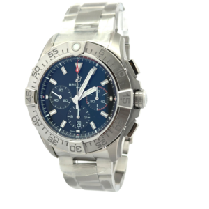 Breitling Super Avenger B01 Chronograph 46