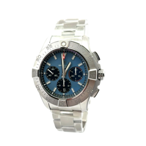 Breitling Avenger B01 Chronograph 44