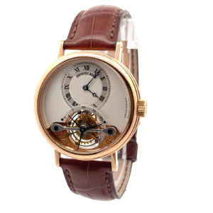 Breguet Classique Complications 3357