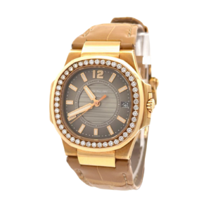 Patek Philippe Nautilus 7010R-010