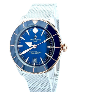 Breitling Superocean Heritage B31 Automatic 44