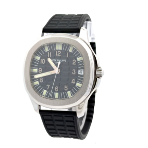 Patek Philippe Aquanaut 5065A-001