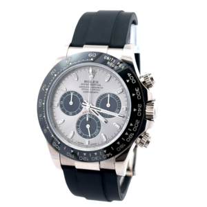 Rolex Daytona 116519LN
