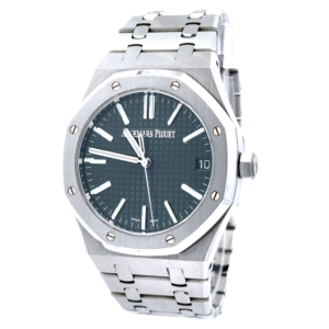 Audemars Piguet Royal Oak "50th Anniversary"