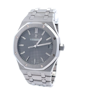 Audemars Piguet Royal Oak 15500ST.OO.1220ST.02