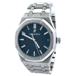 Audemars Piguet Royal Oak 15500ST.OO.1220ST.03