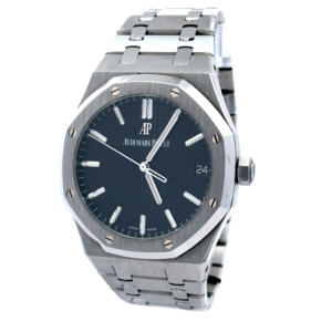 Audemars Piguet Royal Oak 15500ST.OO.1220ST.03
