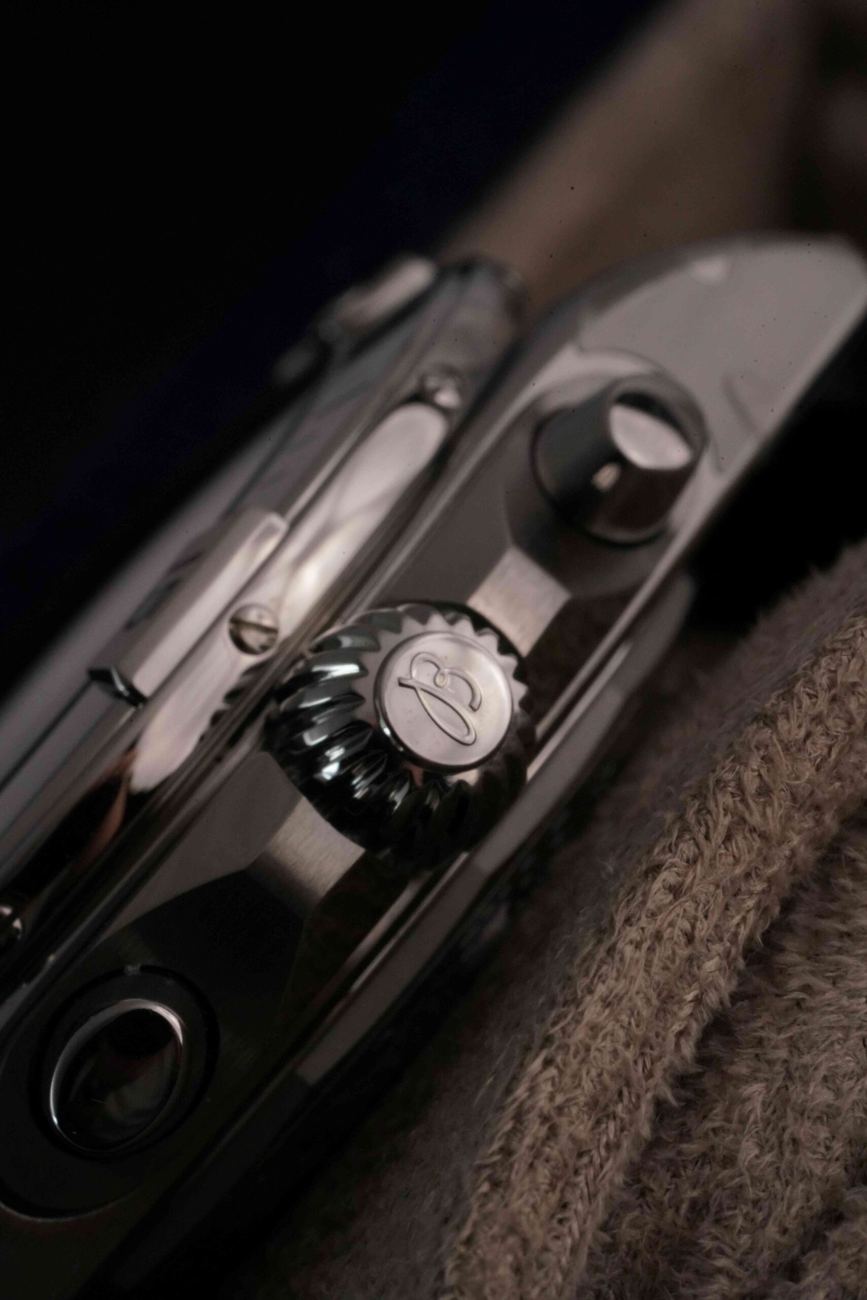 Breitling Chronomat 42 B01 42 - Image 9