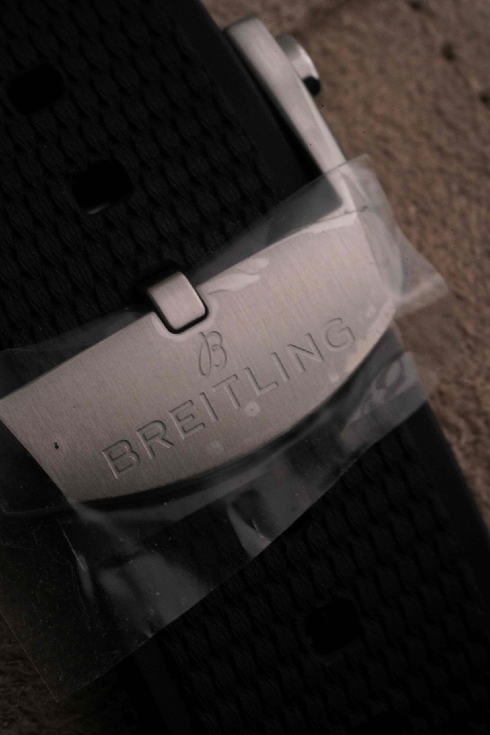 Breitling Chronomat 42 B01 42 - Image 10