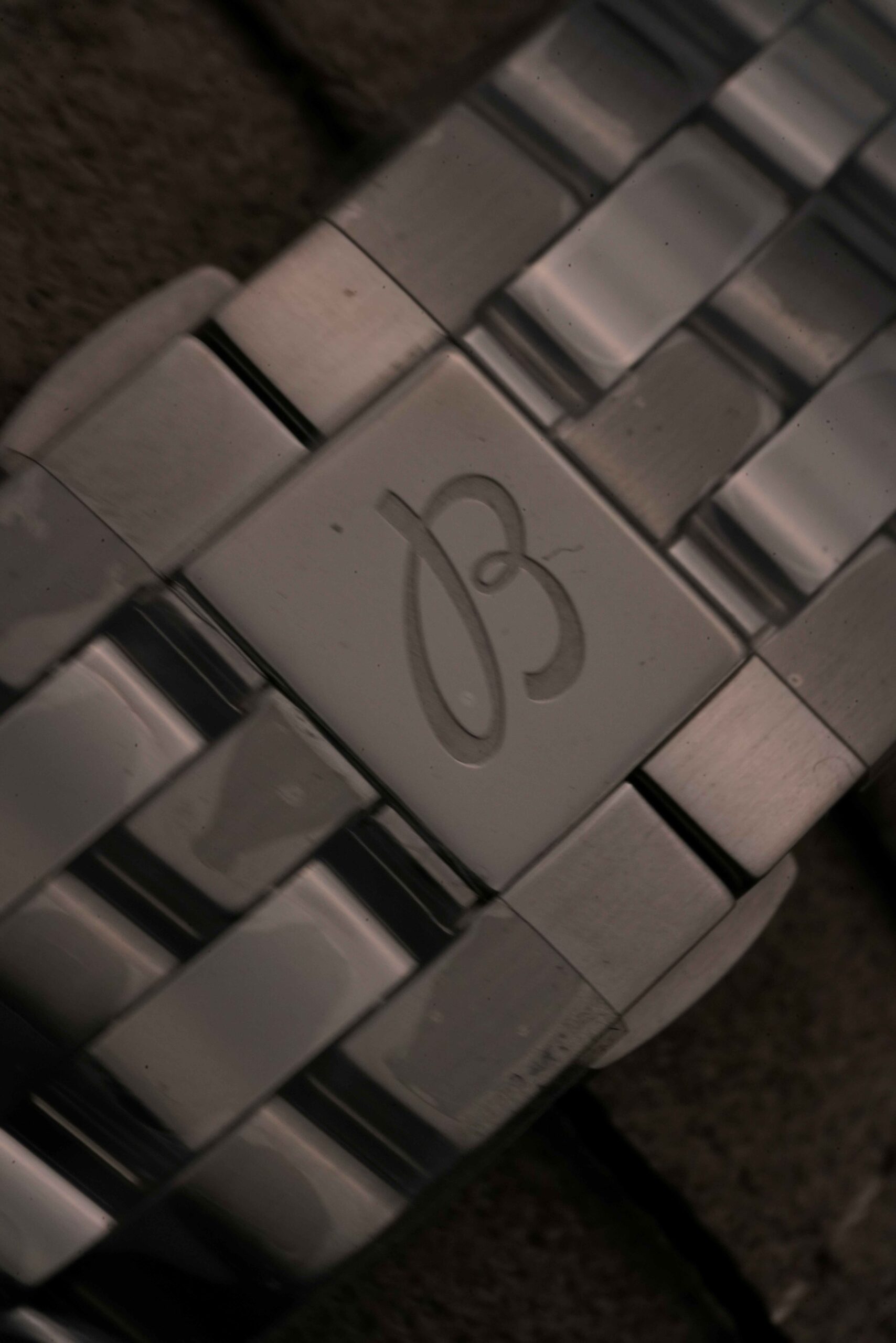 Breitling Super Avi AB04453A1B1A1 - Image 10