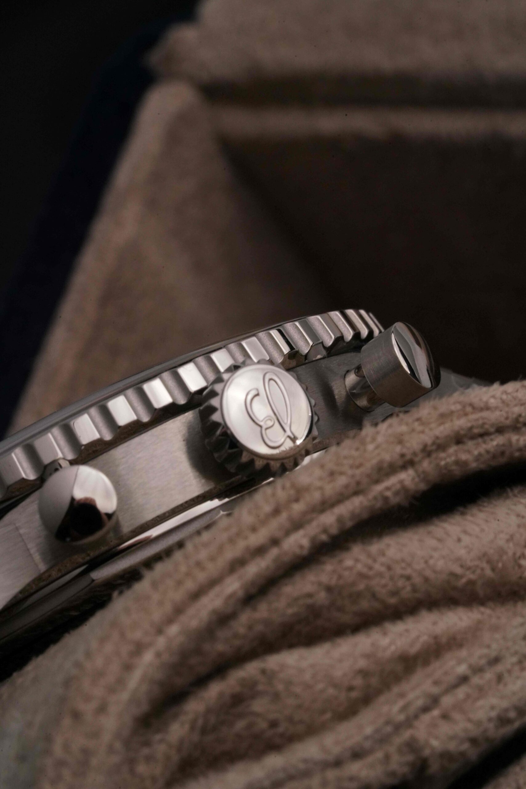 Breitling Navitimer 1 B01 Chronograph 46 - Image 10