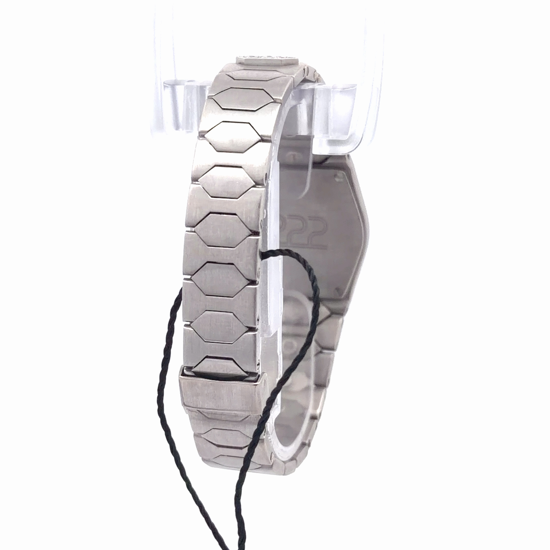 Vacheron Constantin 222 60501 - Image 5