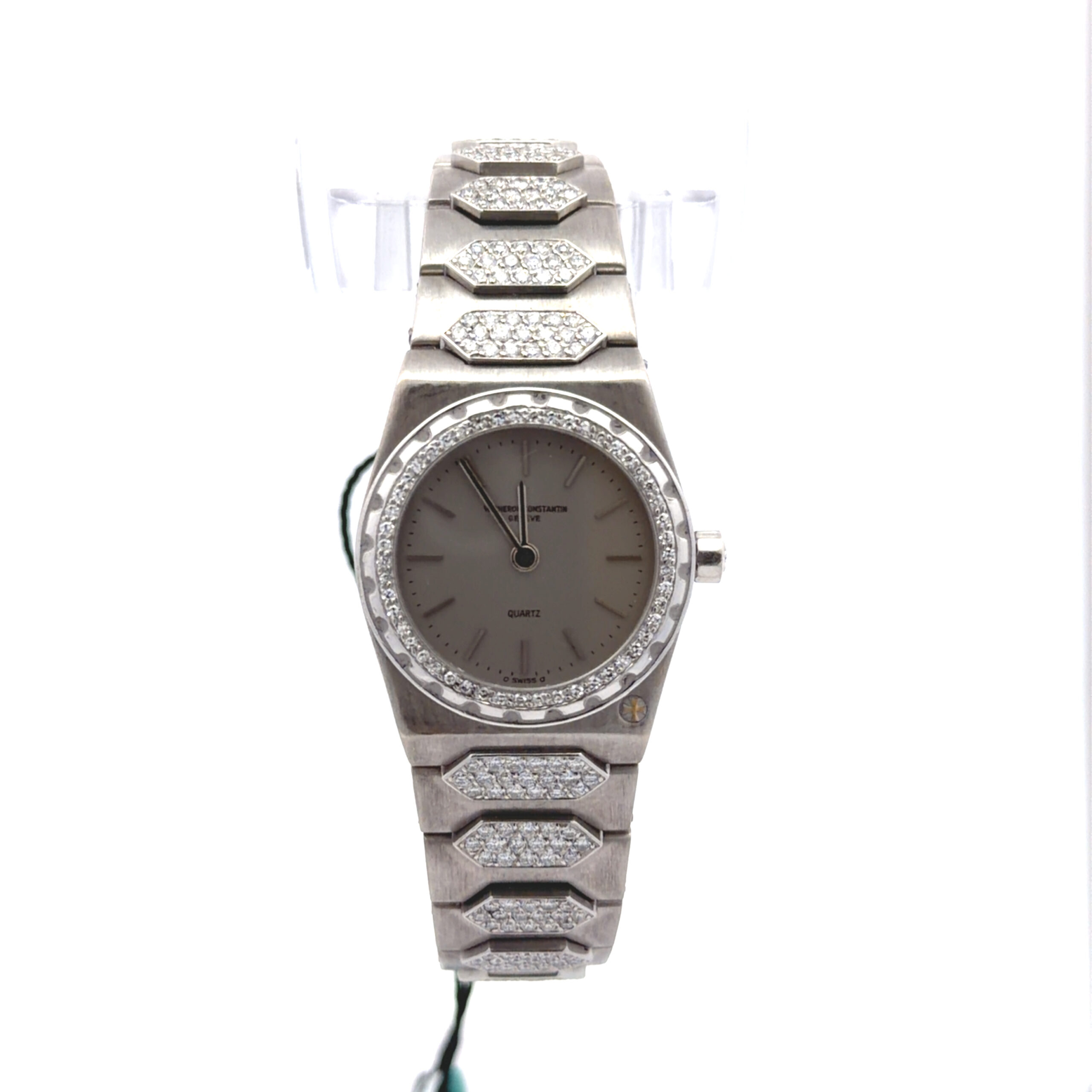 Vacheron Constantin 222 60501 - Image 2
