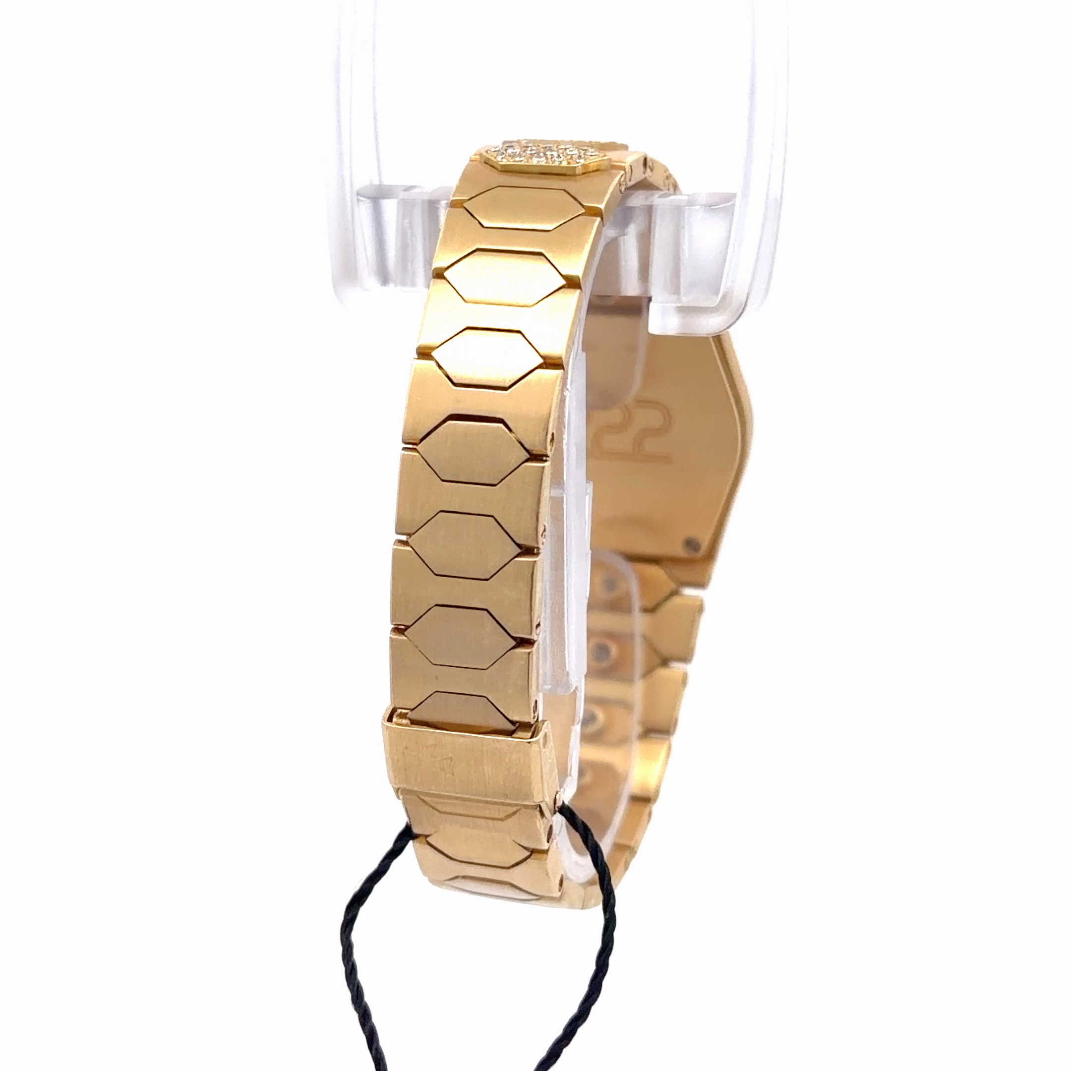 Vacheron Constantin 222 60501 - Image 4