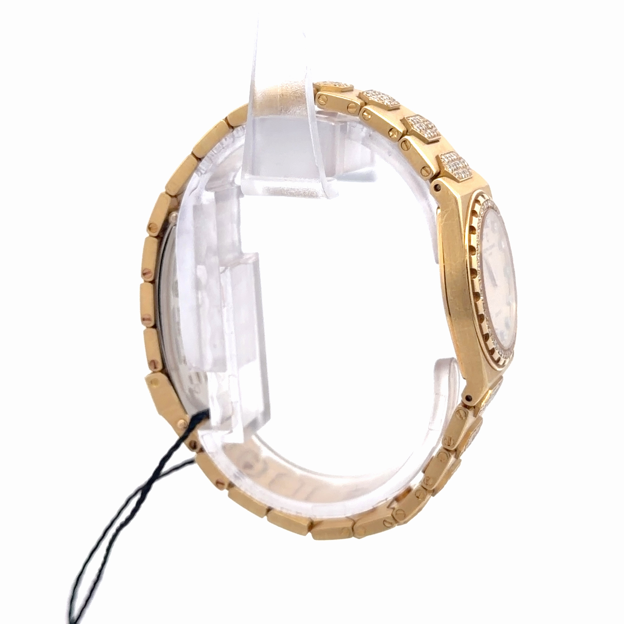 Vacheron Constantin 222 60501 - Image 3