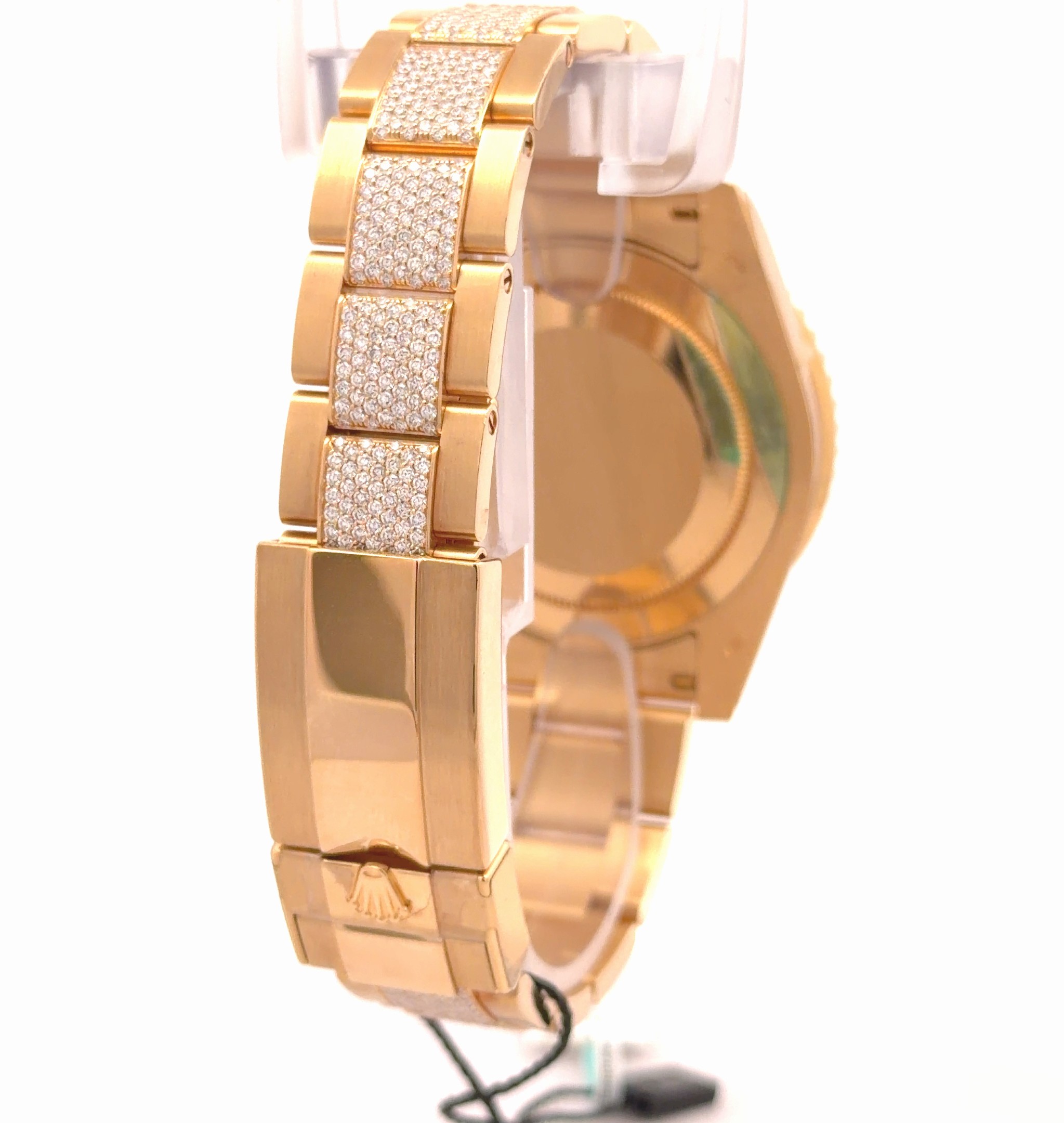 New Rolex GMT-Master II - Image 4