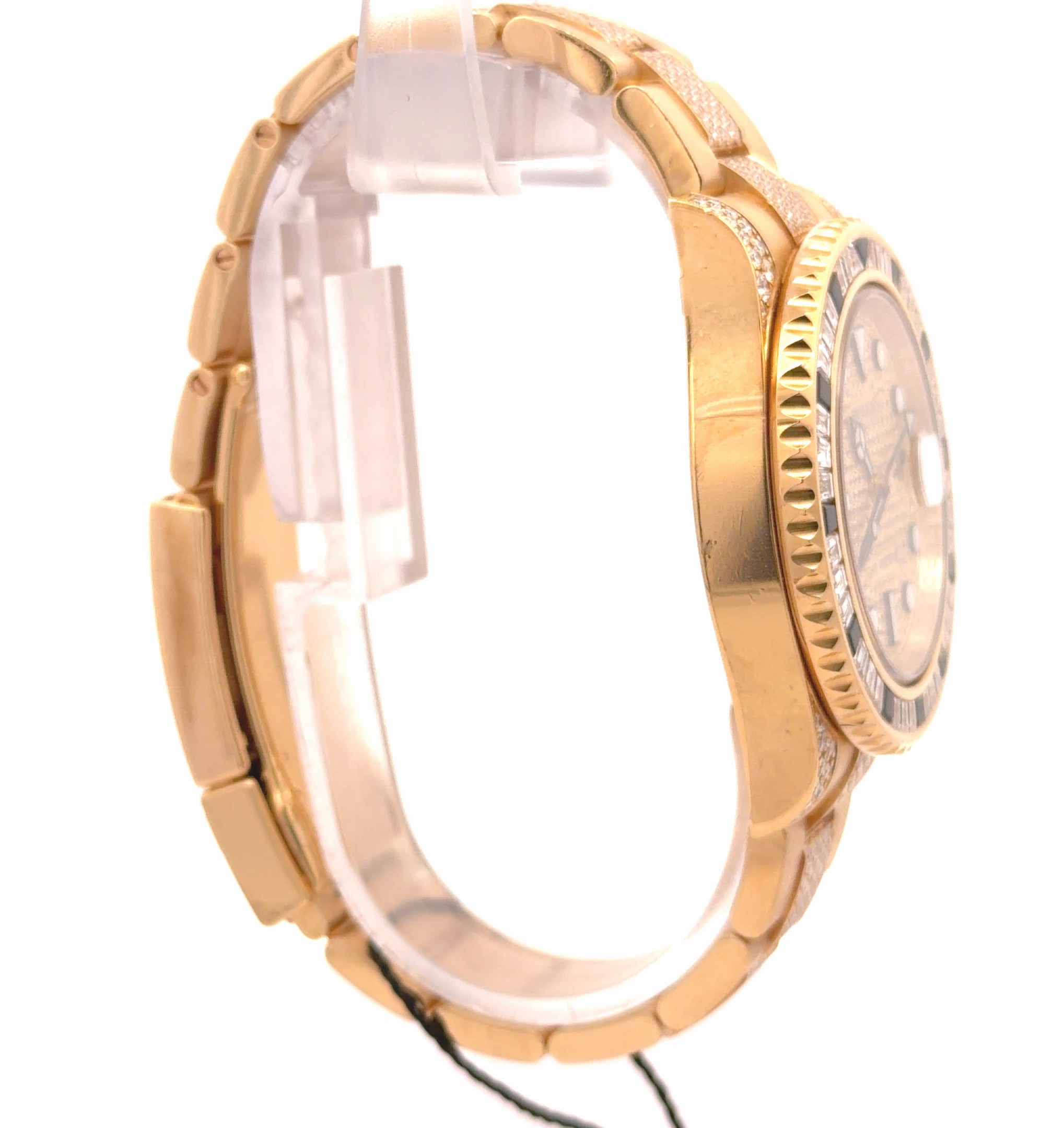 New Rolex GMT-Master II - Image 3