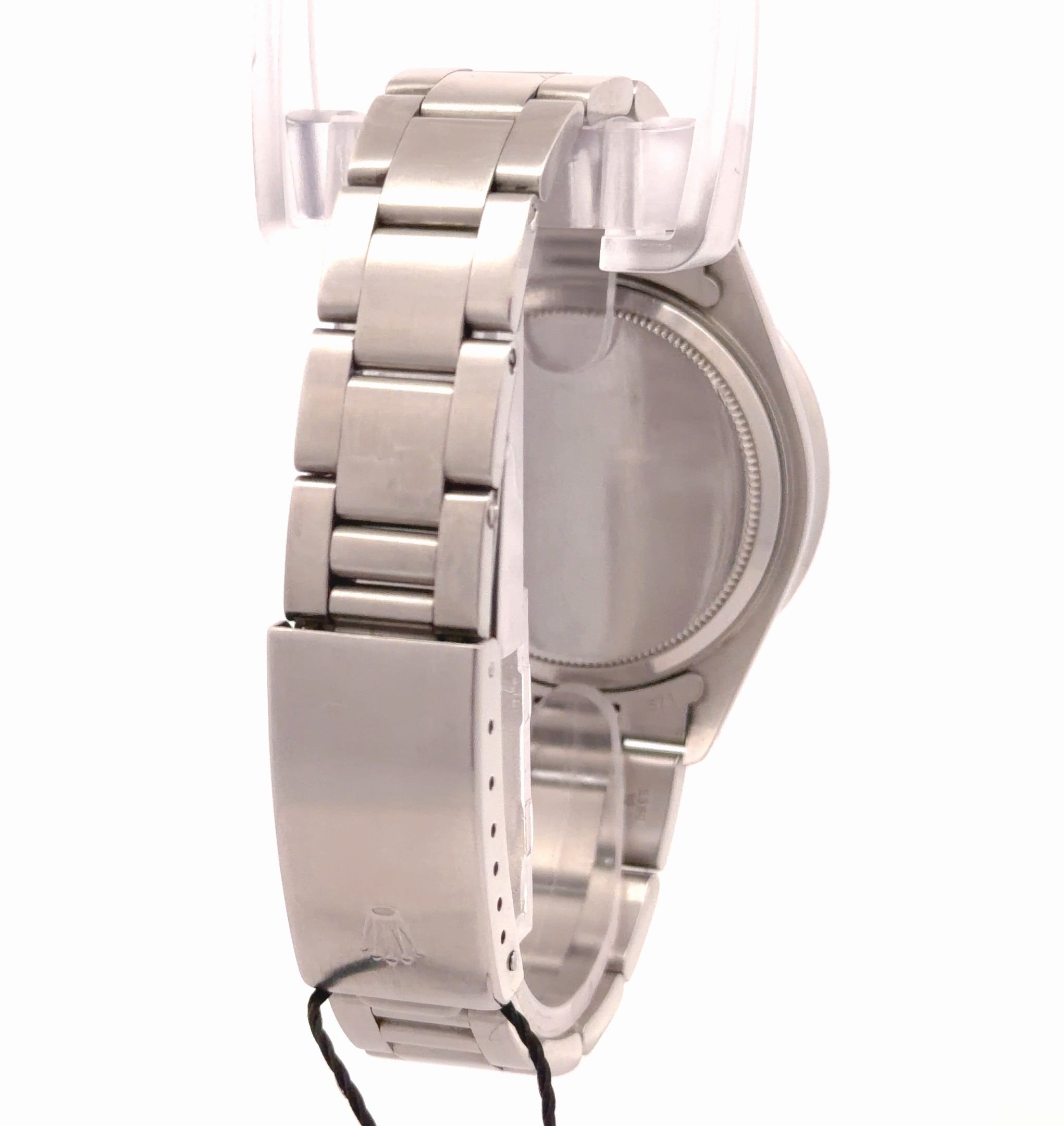 Rolex Daytona 6263 - Image 4