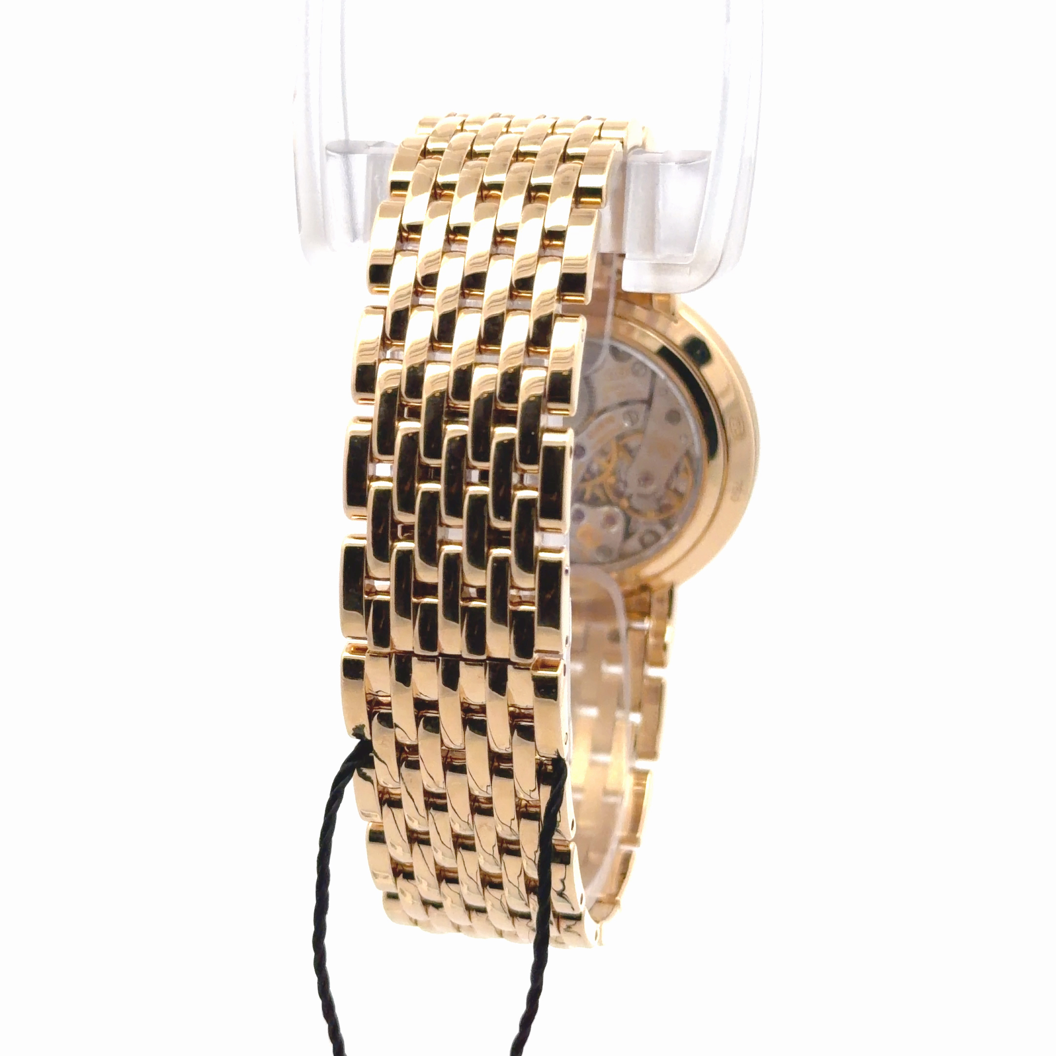 Patek Philippe Calatrava 7119/1J-010 - Image 4