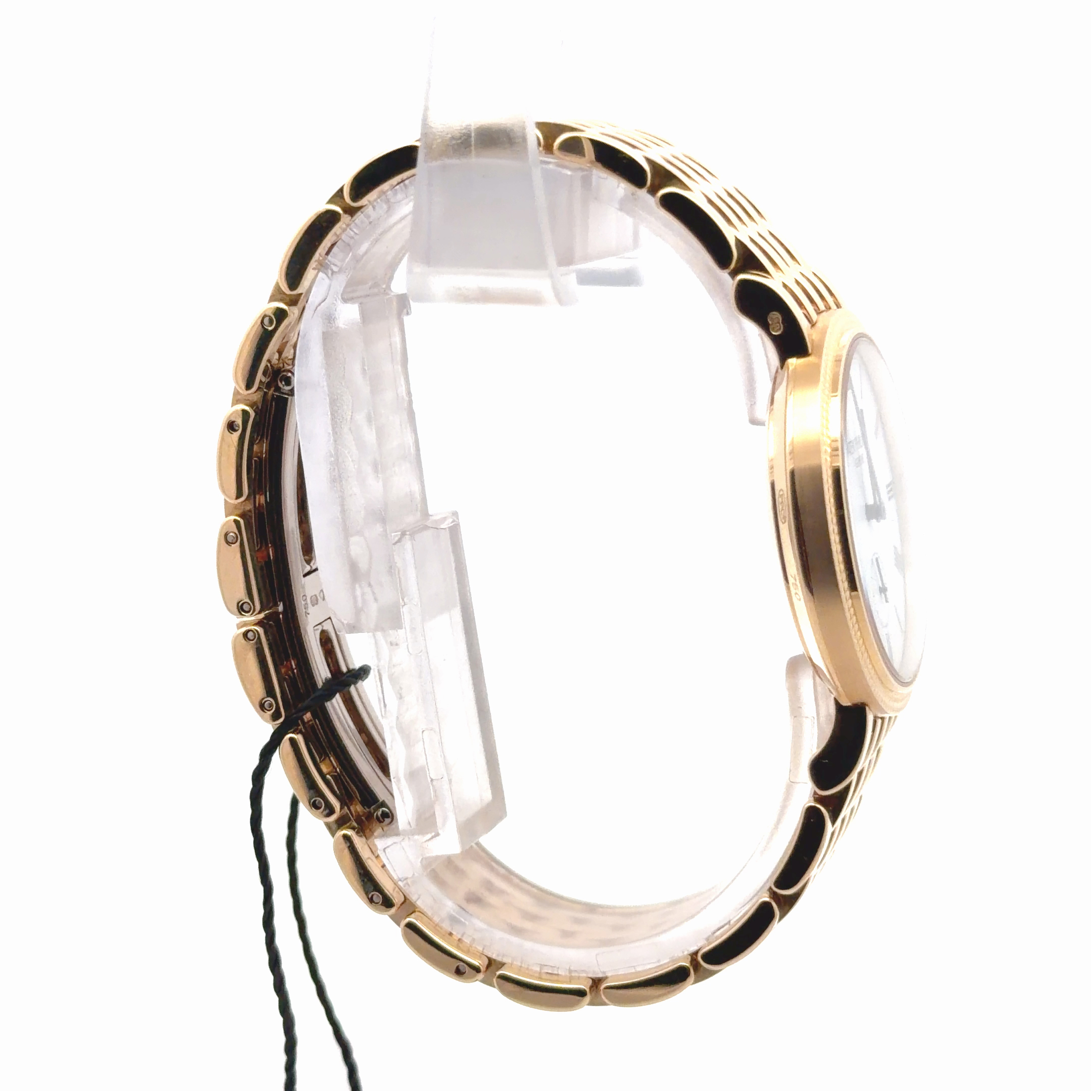 Patek Philippe Calatrava 7119/1J-010 - Image 3