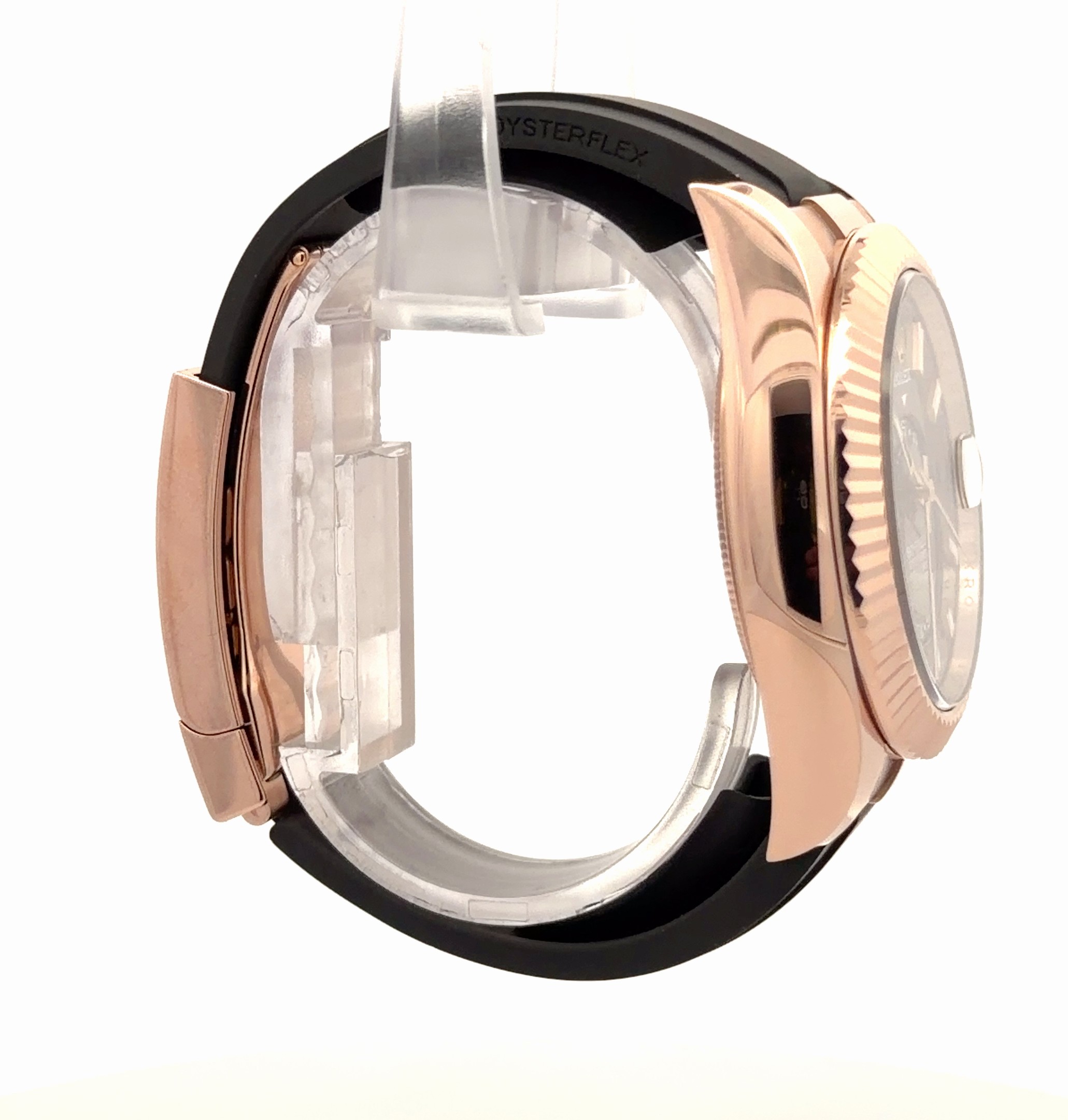 Rolex Sky-Dweller 336235 - Image 3