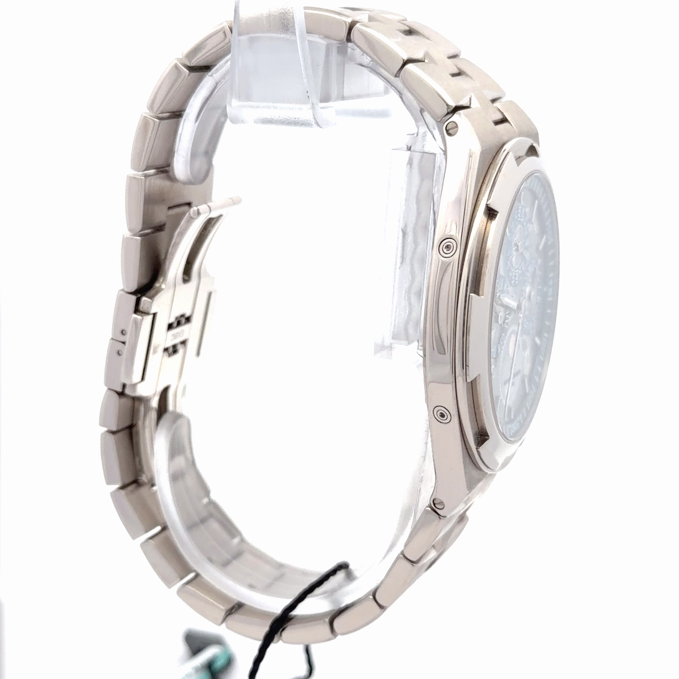 Vacheron Constantin Overseas Perpetual Calendar Skeleton Ultra-thin 4300V/120G-B946 - Image 3