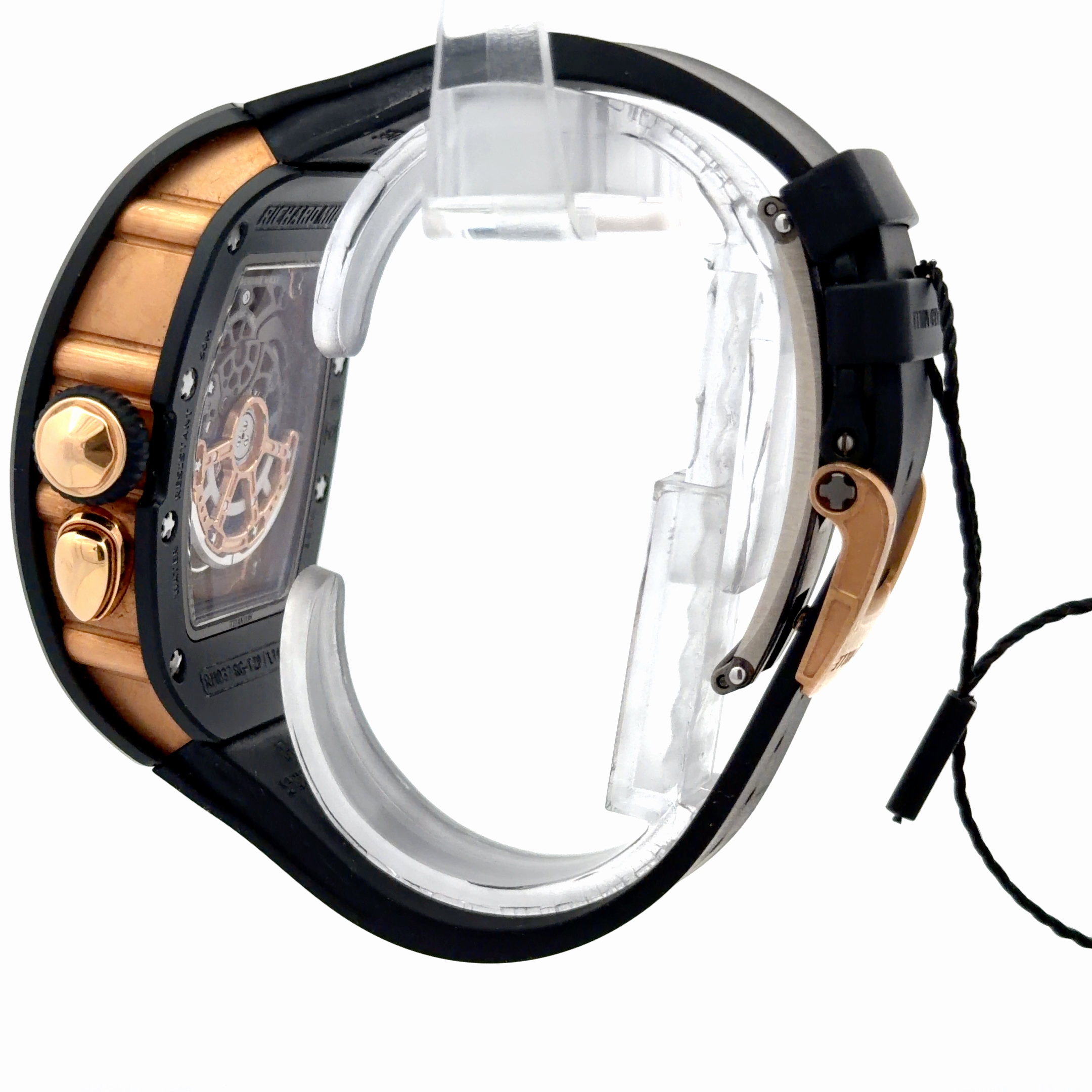Richard Mille RM 037 - Image 5
