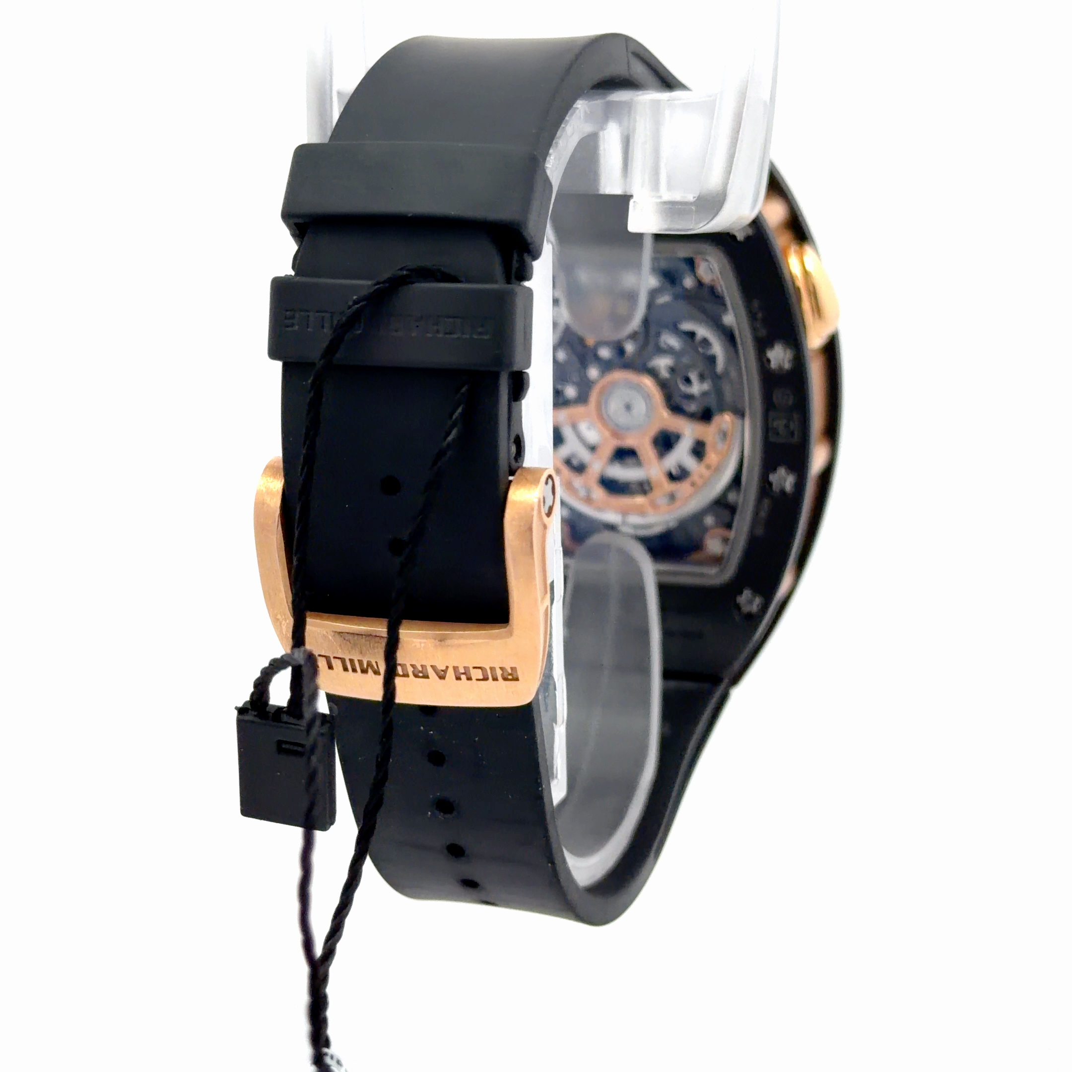 Richard Mille RM 037 - Image 4