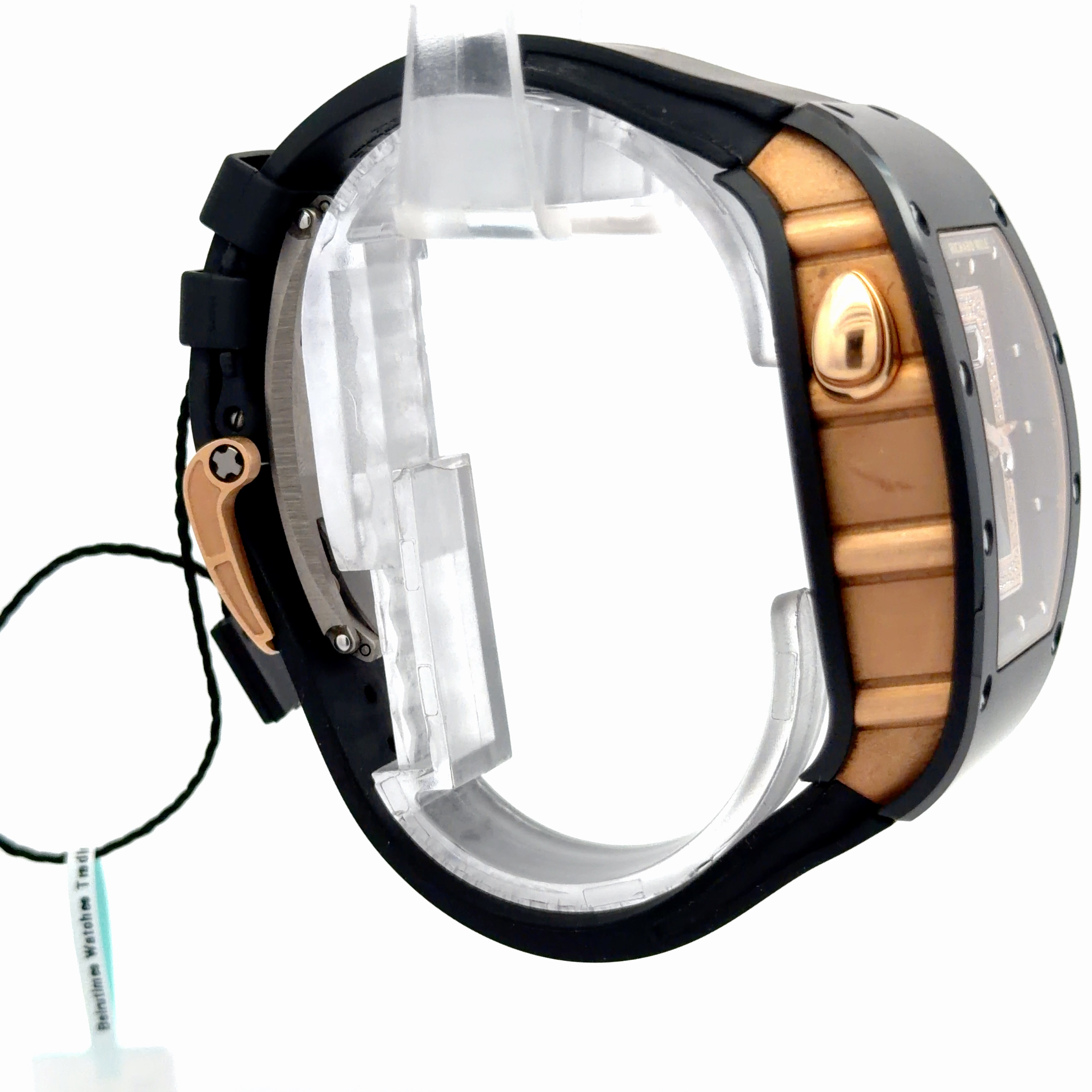Richard Mille RM 037 - Image 3