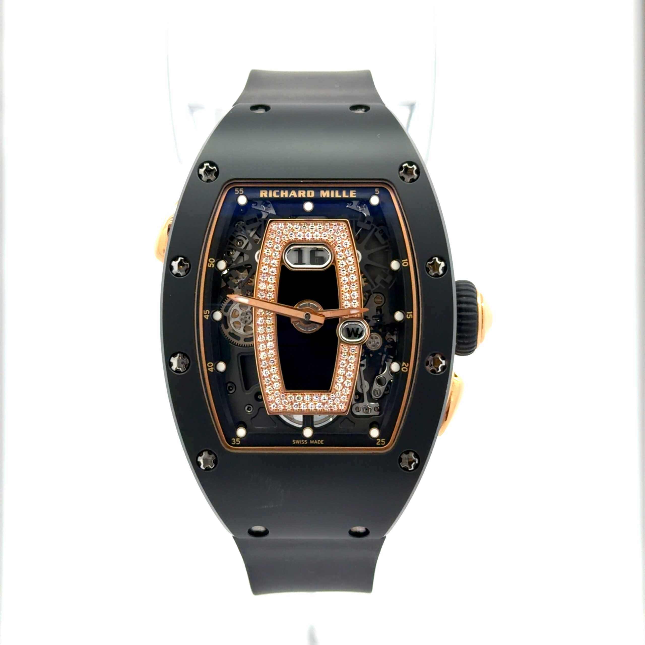 Richard Mille RM 037 - Image 2