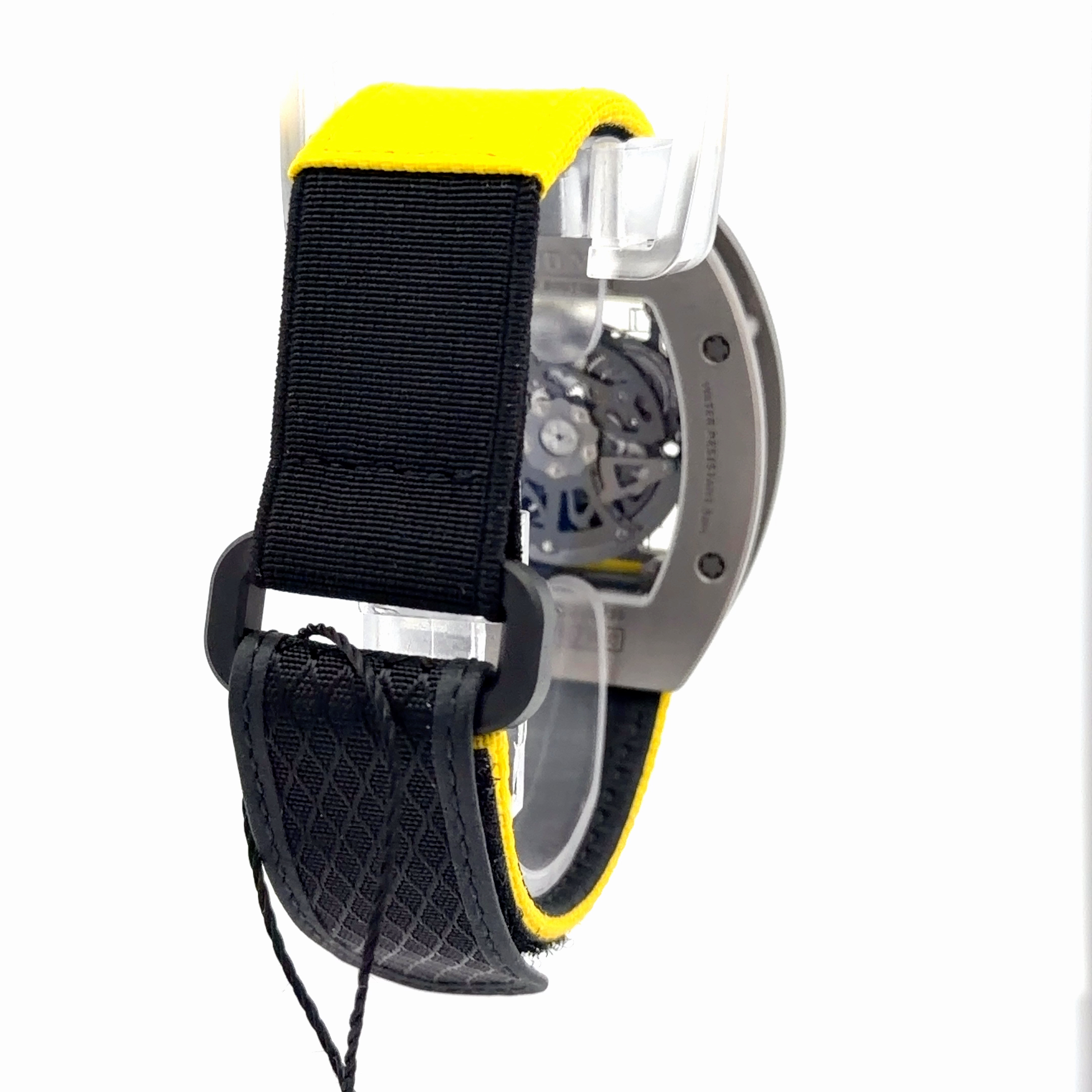 Richard Mille RM 029 - Image 4