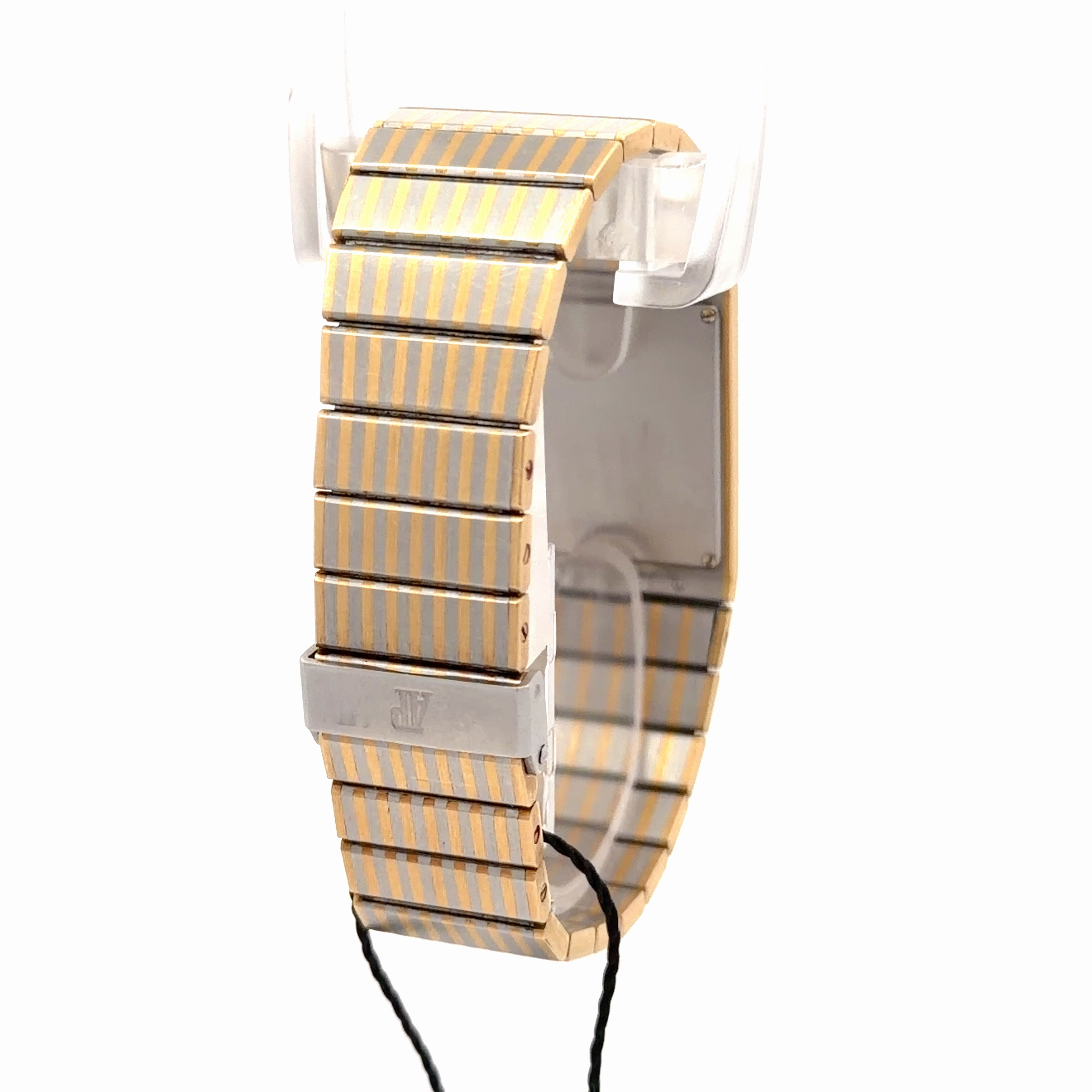Audemars Piguet Zebra - Image 4