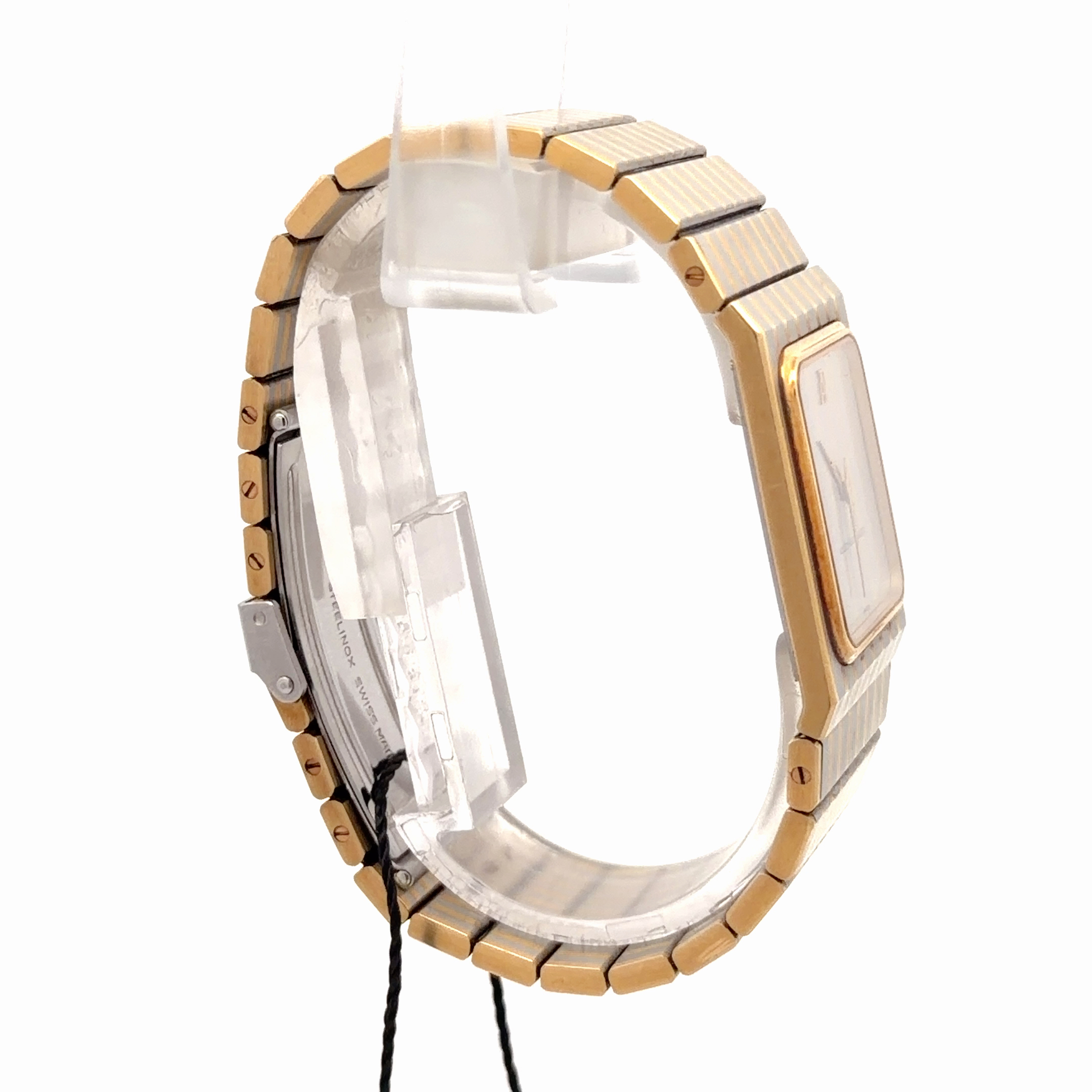 Audemars Piguet Zebra - Image 3