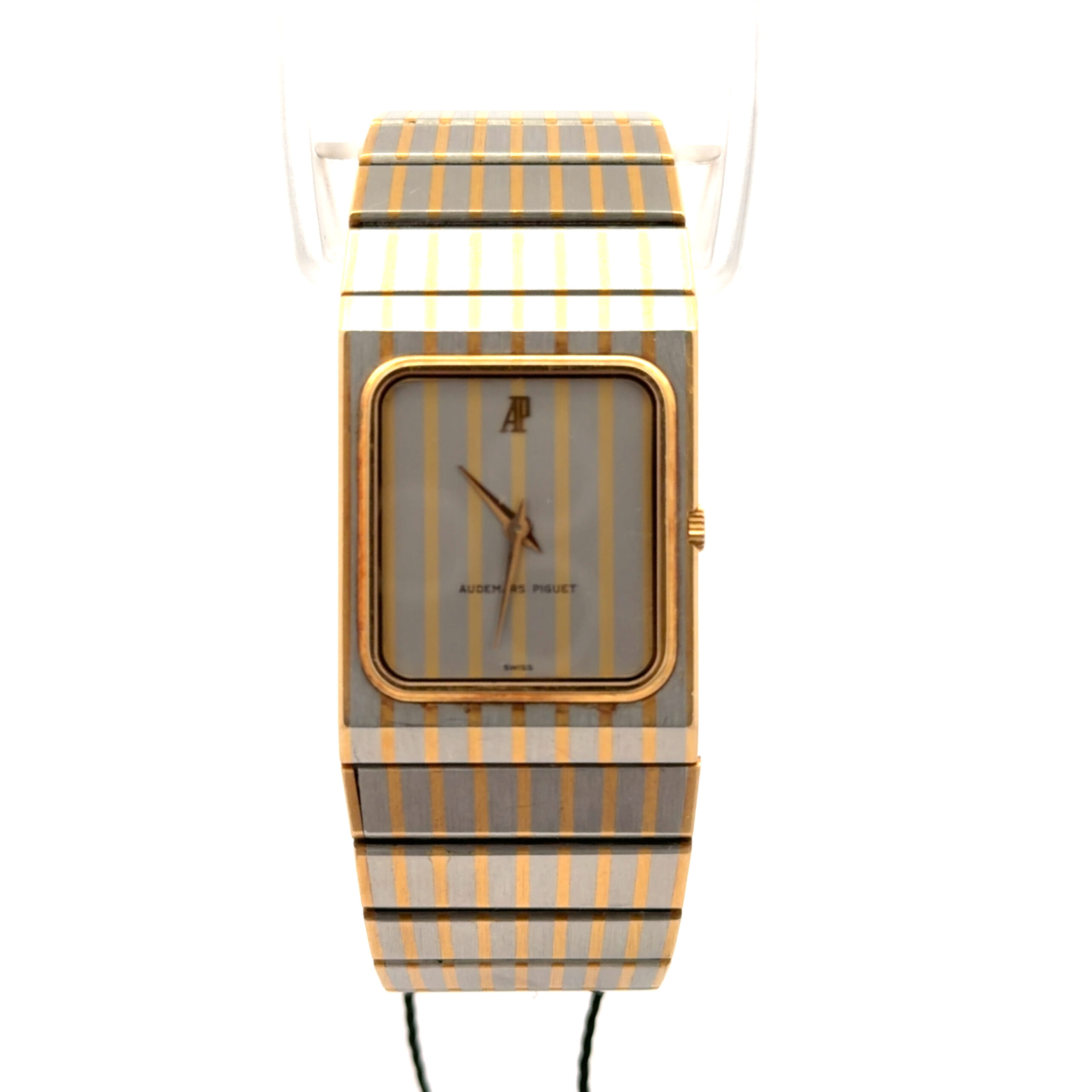 Audemars Piguet Zebra - Image 2