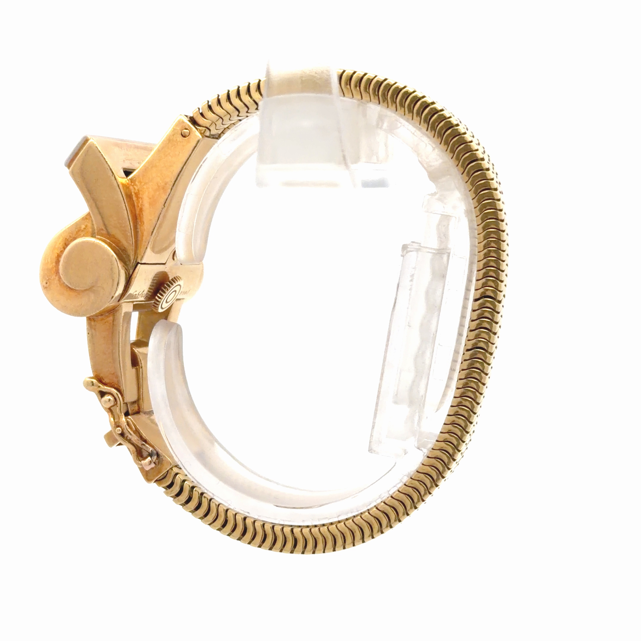 Cartier Retro Diamants - Image 6