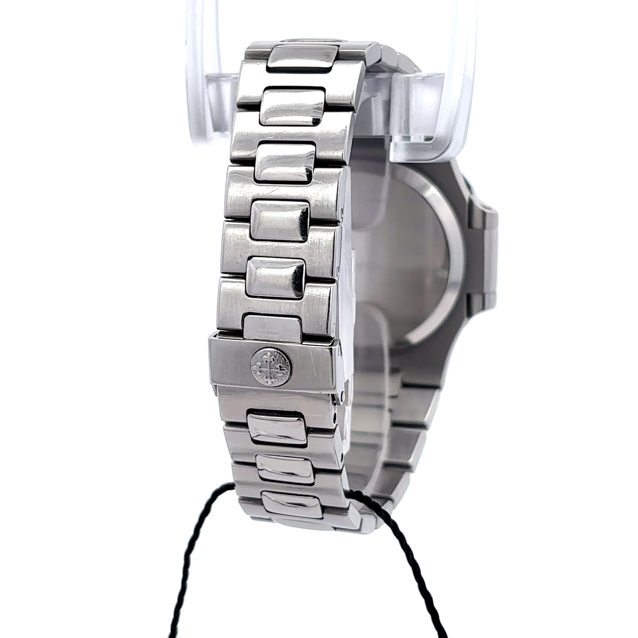 Patek Philippe Nautilus 3800 - Image 4