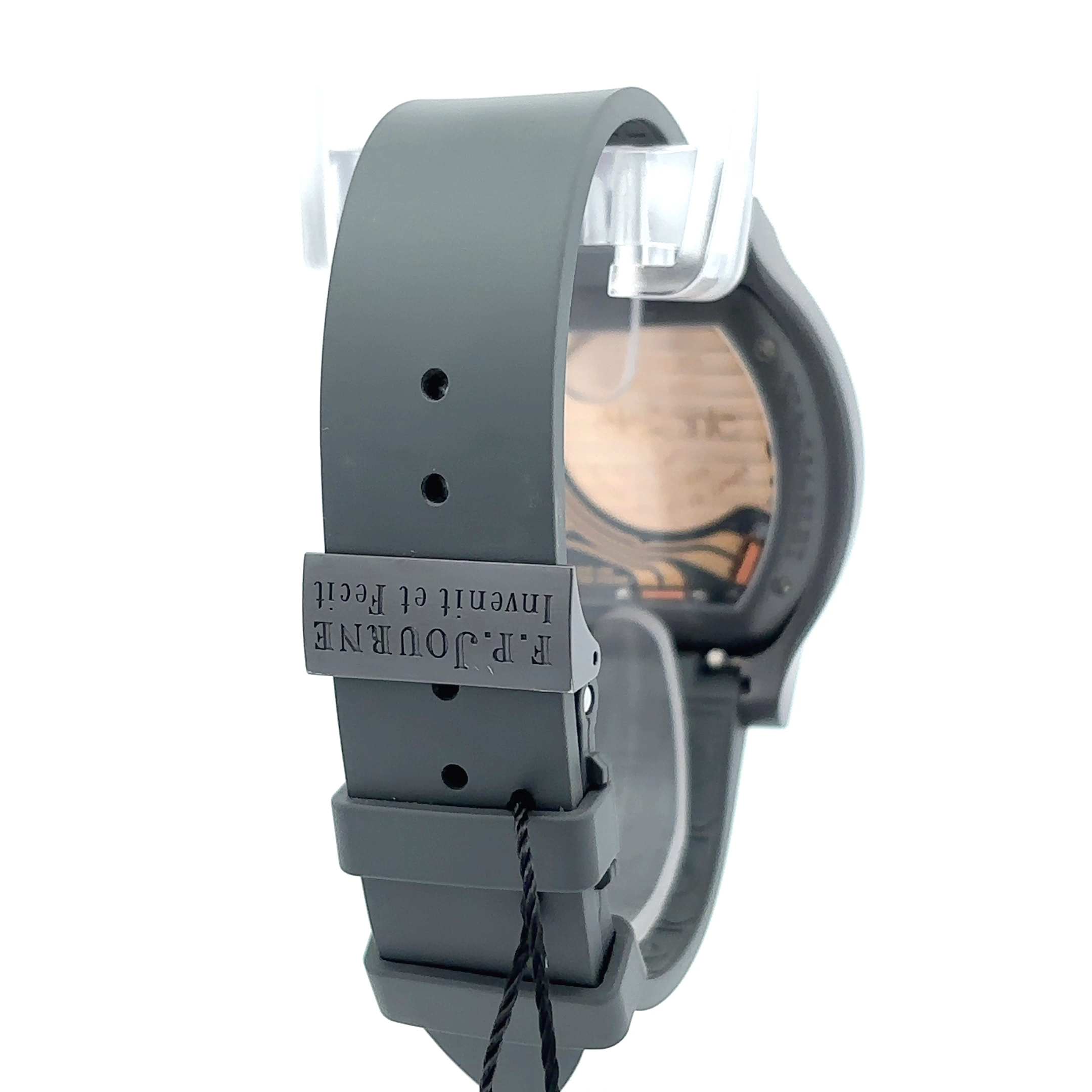 F.P.Journe Élégante - Image 4