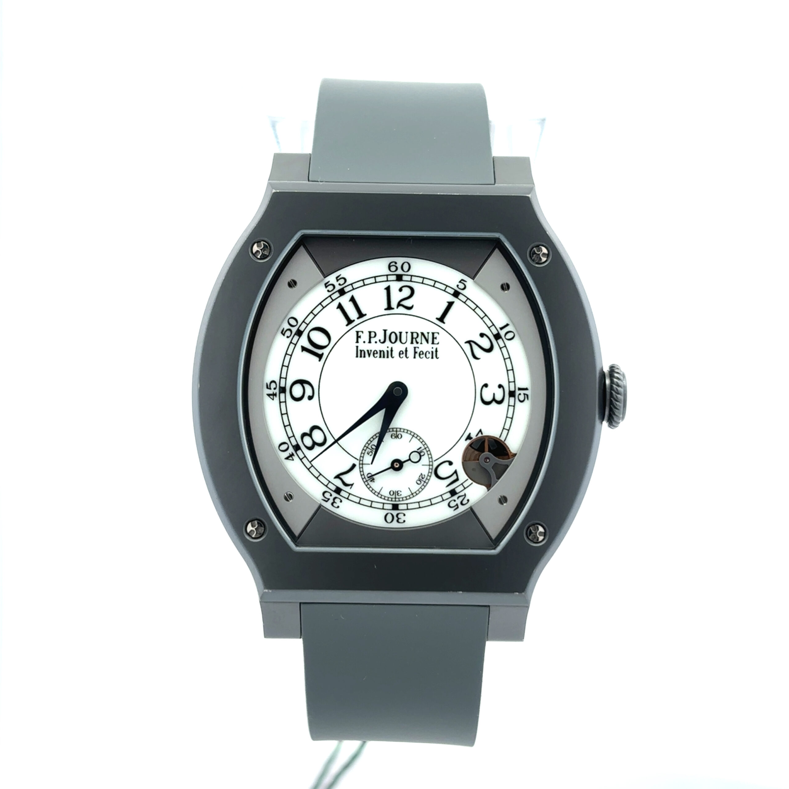 F.P.Journe Élégante - Image 2
