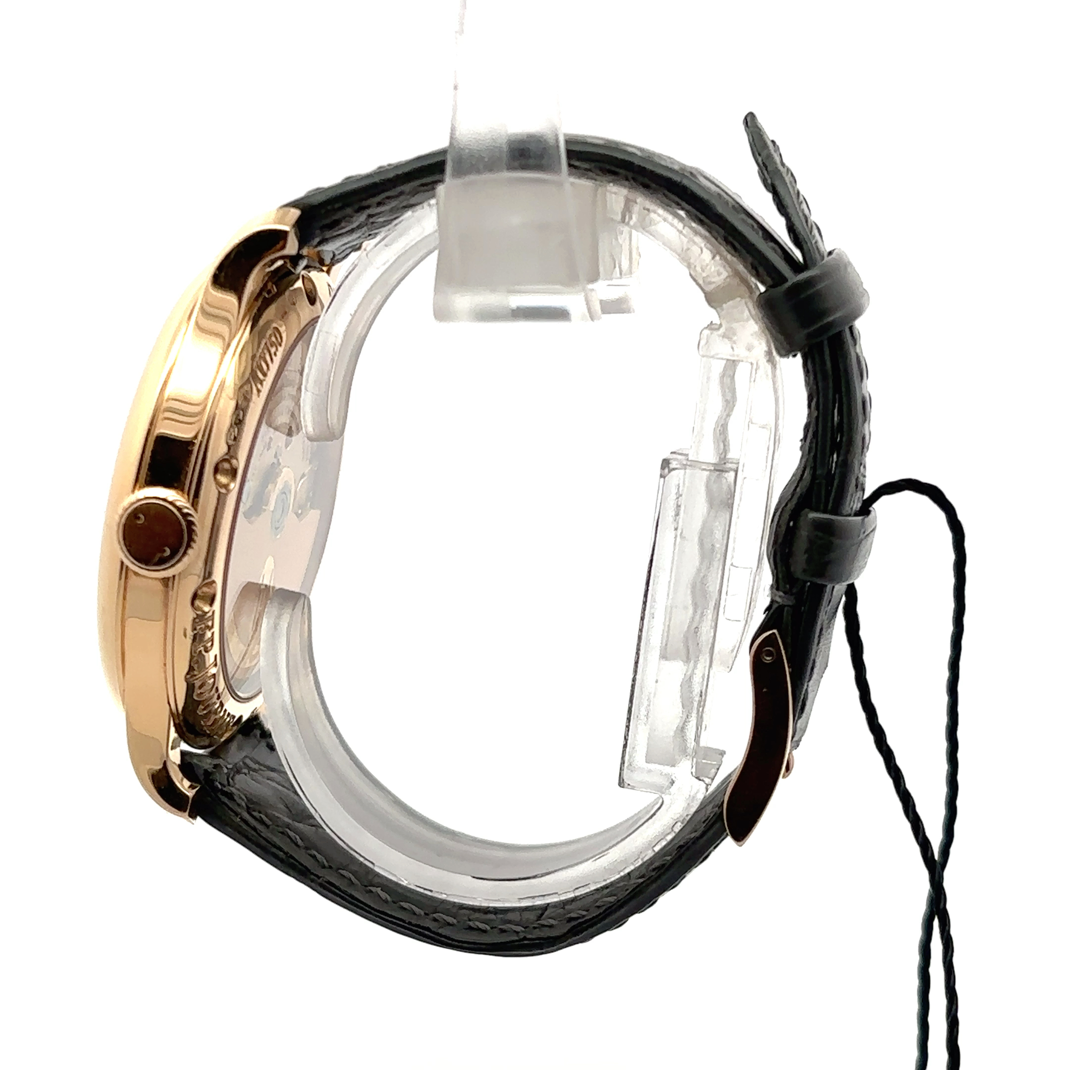 F.P.Journe Octa Divine - Image 5