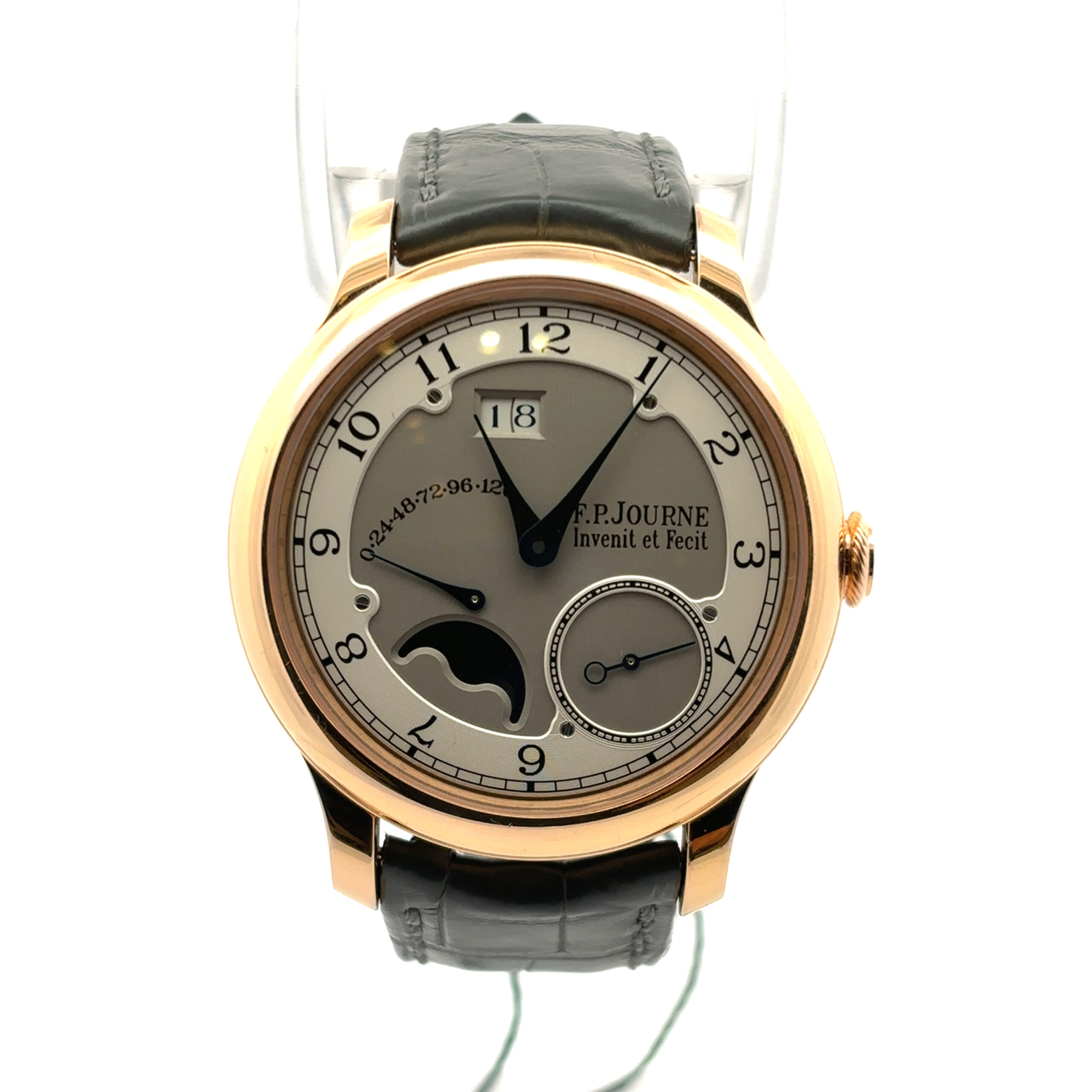 F.P.Journe Octa Divine - Image 2